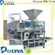 POLYVA wholesale Washing Powder Packaging Machine wholesaler 1