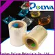 POLYVA cold water soluble pva film manufacturer 1