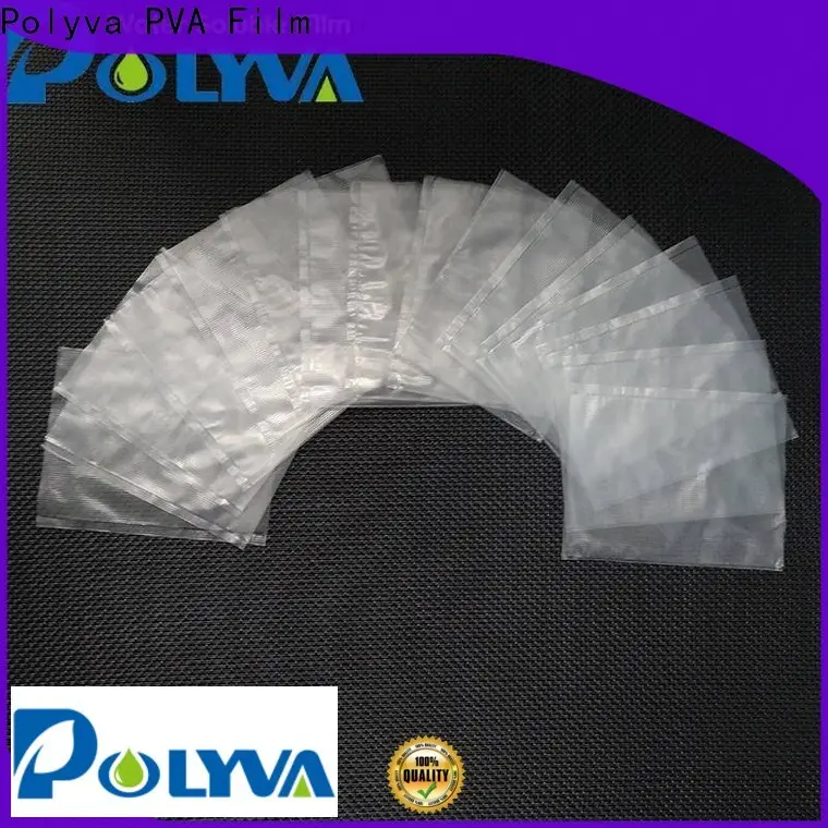 POLYVA supplier 1