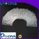 POLYVA supplier 1