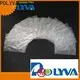 POLYVA Pva film agrochemical supplier 1