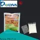 China dissolvable plastic solution 1