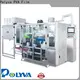 POLYVA wholesale water soluble pouch packaging machine one-stop solution 1