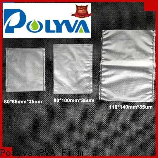 POLYVA China supplier 1
