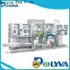 POLYVA bulk buy detergent packaging machine producers 1