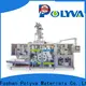 POLYVA bulk buy laundry pods packaging machine manufacturer 1