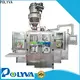 POLYVA laundry detergent pods packing machine producers 1
