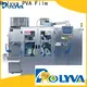 wholesale laundry pods manufacturing machine supplier 1