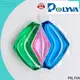 POLYVA sustainable laundry pods company for home1 1