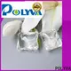 custom detergent pods manufacturer for chemical industrial 1