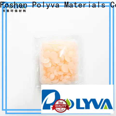POLYVA bulk buy best laundry detergent pods company for manufacturing 1