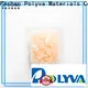 POLYVA bulk buy best laundry detergent pods company for manufacturing 1