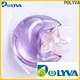 POLYVA laundry detergent pods manufacturer for home 1