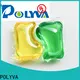 POLYVA factory direct laundry detergent pods wholesaler for chemical industrial 1