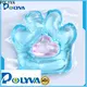 POLYVA factory direct laundry detergent pods supplier for factory 1