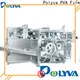 customized laundry pods packaging machine manufacturer1 1