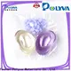 POLYVA laundry capsules factory for factory 1