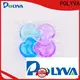 POLYVA 3 in 1 laundry pods manufacturer for factory 1