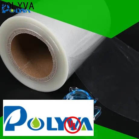wholesale polyvinyl alcohol pva film factory price 1