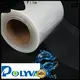 POLYVA pva film for sale manufacturer 1