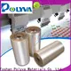POLYVA polyvinyl alcohol bags with good price for Embroidery Backing 1