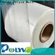 POLYVA custom plastic bags that dissolve in water factory direct supply for medical 1
