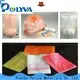 factory direct water soluble film manufacturers factory direct supply for garment 1