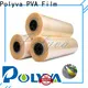 eco-friendly water soluble bags infection control factory 1