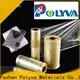 POLYVA pvoh film with good price for medical4 1