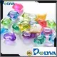 POLYVA pva film for cosmetic supplier 1