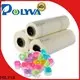 POLYVA Pva Film For Laundry Pods supplier 1