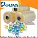 POLYVA dissolvable plastic bags wholesaler 1
