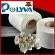 POLYVA bulk buy pva water soluble bags solution 1