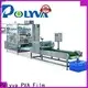 POLYVA water soluble packaging wholesaler 1
