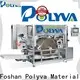 POLYVA oem & odm detergent pod making machine factory price1 1