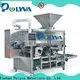 POLYVA water soluble packaging machine company1 1