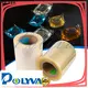POLYVA custom water plastic bags one-stop solution 1