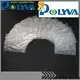 oem & odm pva water soluble bag company 1