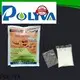POLYVA oem & odm pva water soluble bags solution 1