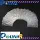 POLYVA water soluble bag suppliers factory1 1