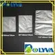 customized dissolvable bags factory 1