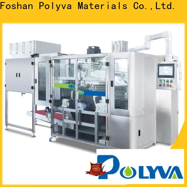 bulk buy capsule packing machine company 1
