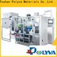 bulk buy capsule packing machine company 1
