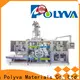 bulk buy laundry pods packaging machine supplier 1