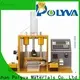 POLYVA water soluble film packaging price 1