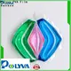 POLYVA Water soluble fertilizer eco-friendly missible oil agricultural pesticide packaging water soluble film manufacturer China10 1