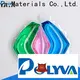 POLYVA whoelsale 3 in 1 washing pods factory for manufacturing 1