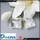 POLYVA laundry detergent capsules company for home 1