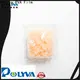 factory direct laundry capsules supplier for chemical industrial 1