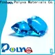 custom sustainable laundry pods manufacturer for chemical industrial 1
